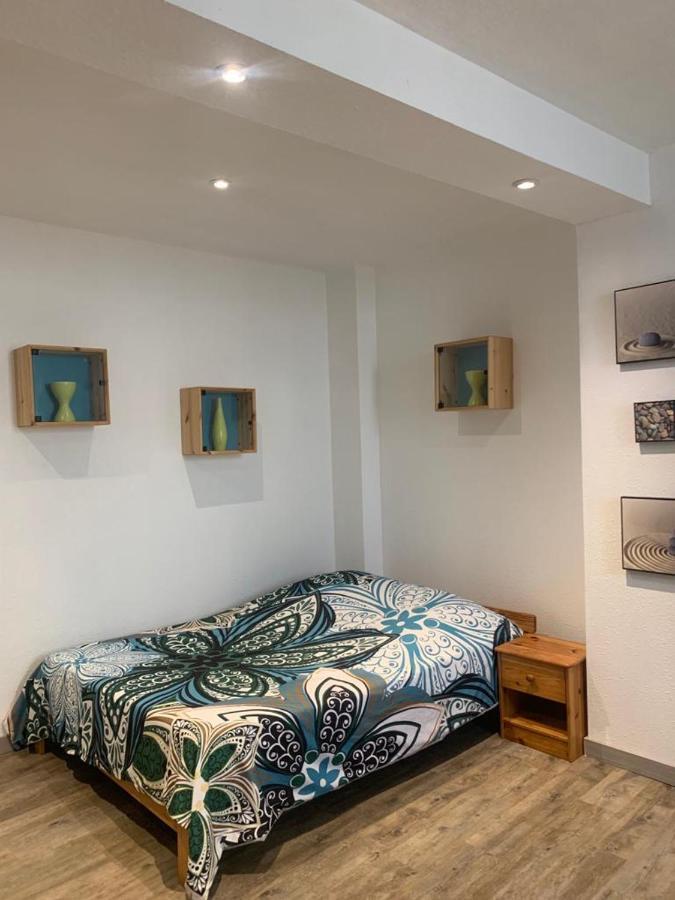 Studio 24M2 Intra-Muros Avignon Cameră foto